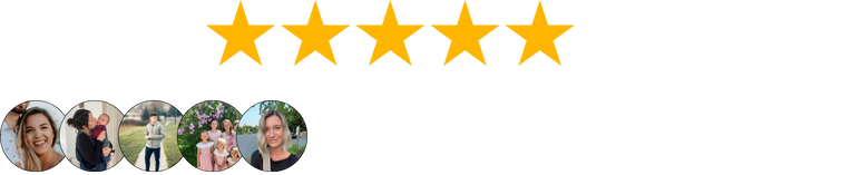 5,000+ Women Enrolled