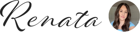 Renata Logo